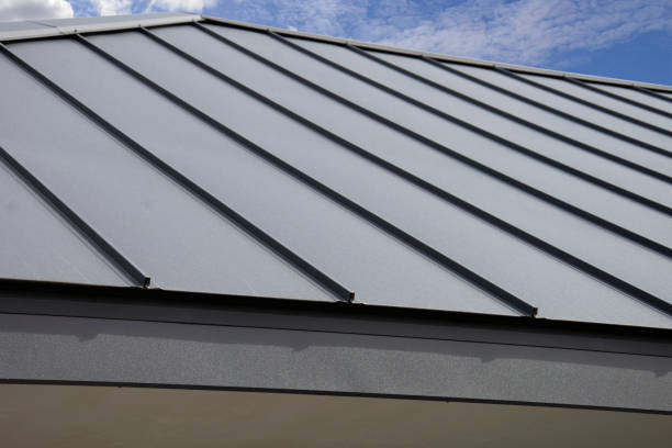 Best Roof Maintenance and Cleaning  in Tukwila, WA